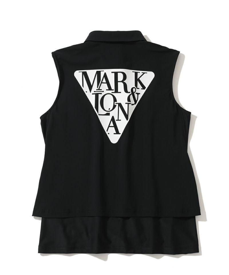 CD12-SNPL | WOMEN | MARK & LONA MARKET STORE 公式ストア
