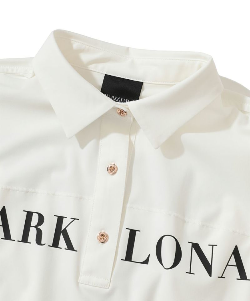 CD12-SNPL | WOMEN | MARK & LONA MARKET STORE 公式ストア
