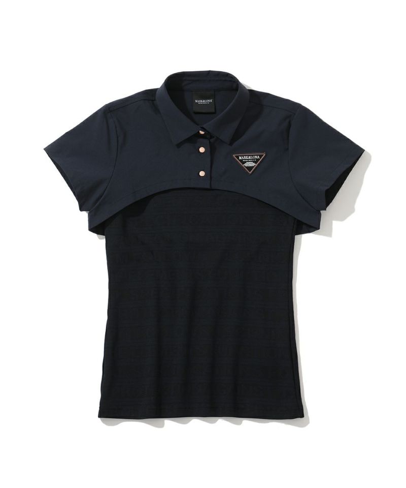 D.NAVY
