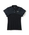 D.NAVY