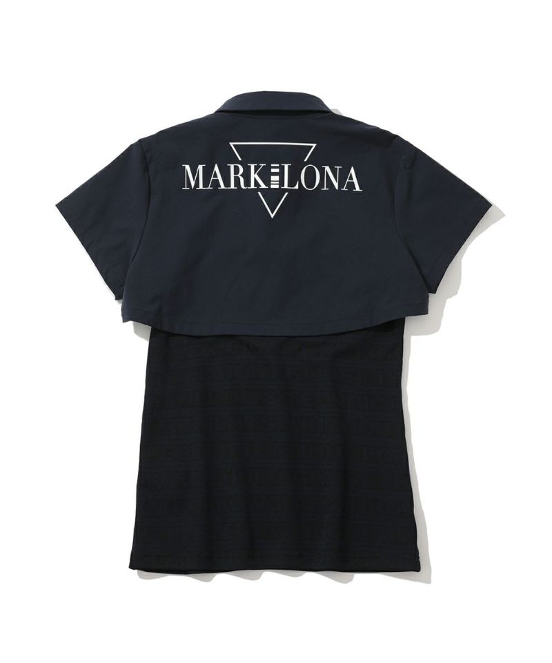 D.NAVY