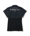 D.NAVY