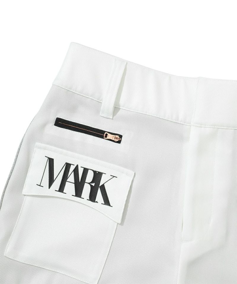 CD12-PDSP | WOMEN | MARK & LONA MARKET STORE 公式ストア CD12-PDSP | WOMEN | MARK & LONA MARKET STORE 公式ストア