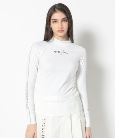 CD12-THLT | WOMEN