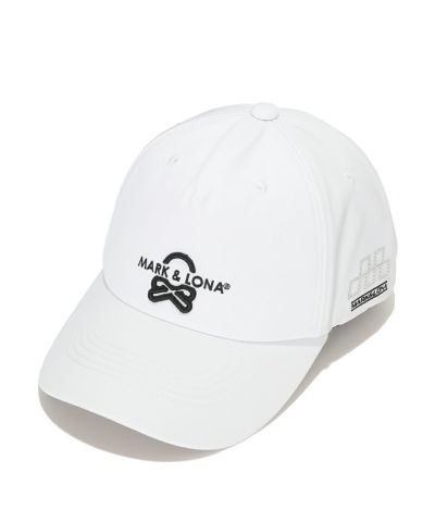 その他 MARK&amp;LONA - MARK&amp;LONA  Skylane Cap | MEN and WOMEN Skylane Cap | MEN and WOMEN | MARK & LONA MARKET STORE 公式