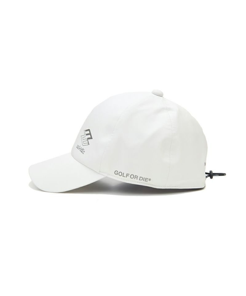 ML Pro 3Layer Cap | MEN and WOMEN | MARK & LONA MARKET STORE