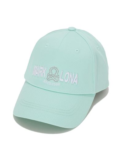 使い勝手の良い キャップ | MARK & LONA MARKET STORE 公式ストア メンズウェア