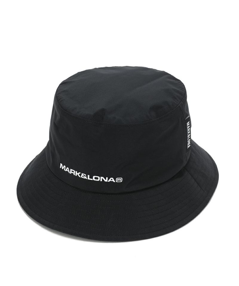 Ever Protech Bucket Hat | MEN and WOMEN | MARK & LONA MARKET Ever Protech Bucket Hat | MEN and WOMEN | MARK & LONA MARKET