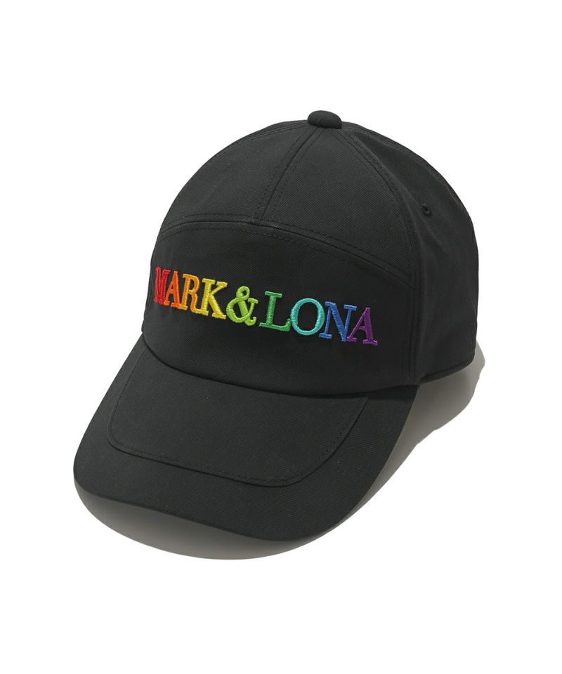 Spx Flex Cap