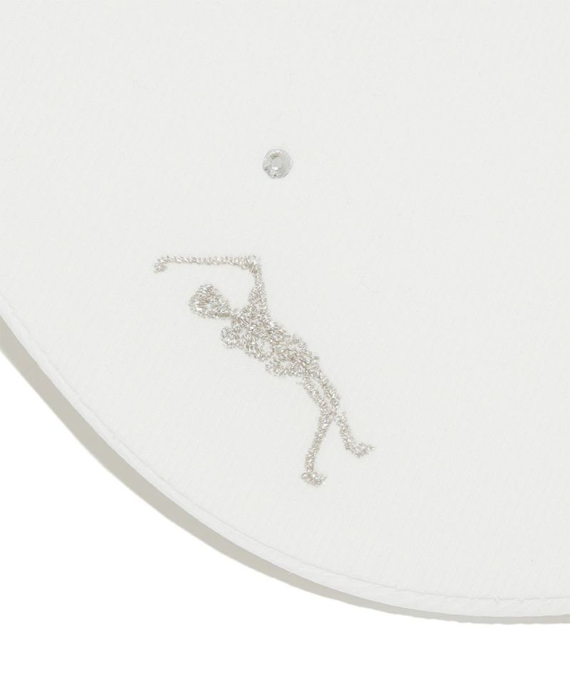 Spx Flex Cap