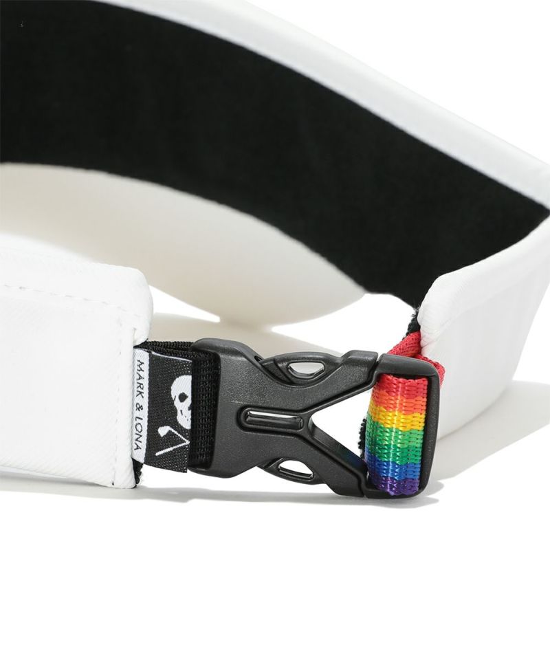 Spx Sunvisor