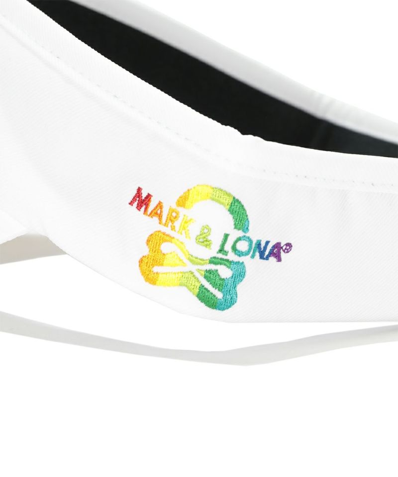 Spx Sunvisor
