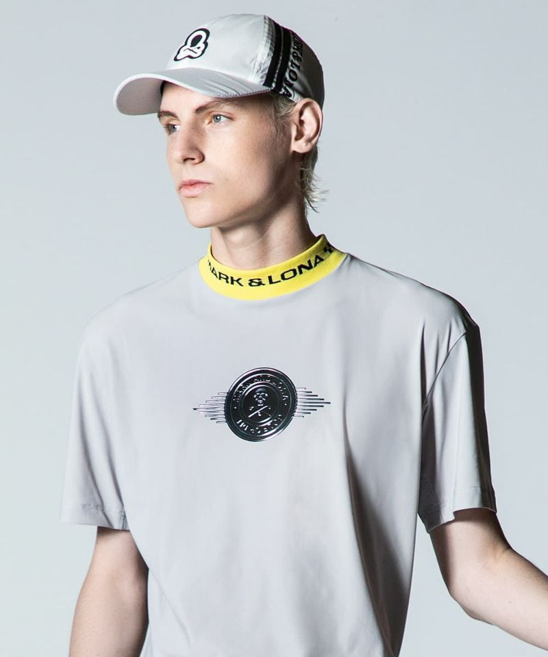 その他 MARK&amp;LONA - MARK&amp;LONA  Skylane Cap | MEN and WOMEN Skylane Cap | MEN and WOMEN | MARK & LONA MARKET STORE 公式