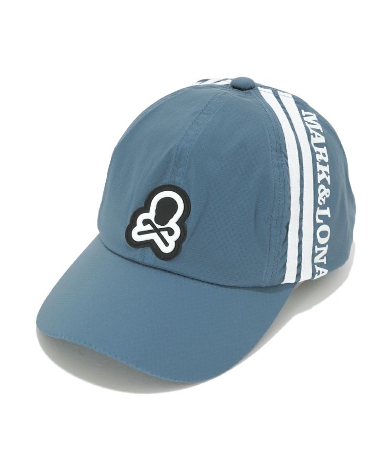 その他 MARK&LONA - MARK&LONA  Skylane Cap | MEN and WOMEN Skylane Cap | MEN and WOMEN | MARK & LONA MARKET STORE 公式