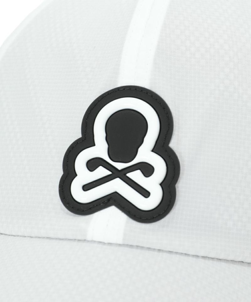 その他 MARK&amp;LONA - MARK&amp;LONA  Skylane Cap | MEN and WOMEN Skylane Cap | MEN and WOMEN | MARK & LONA MARKET STORE 公式