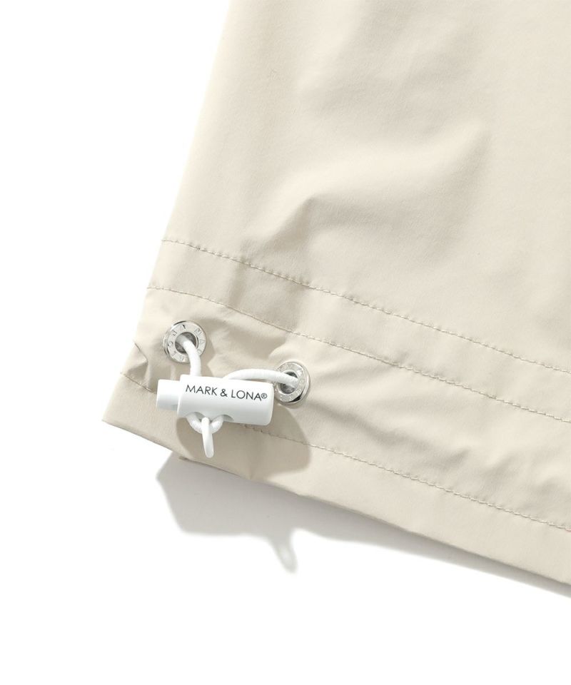 Ever Protech Sneed Top | MEN