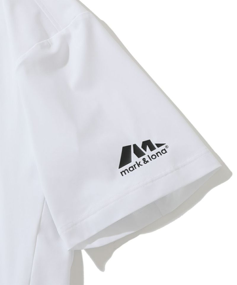 Option Performance Polo | MEN | MARK & LONA MARKET STORE Option Performance Polo | MEN | MARK & LONA MARKET STORE