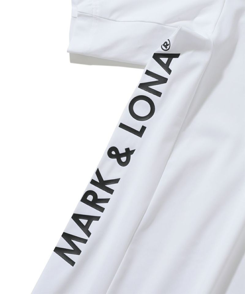 Option Performance Polo | MEN | MARK & LONA MARKET STORE
