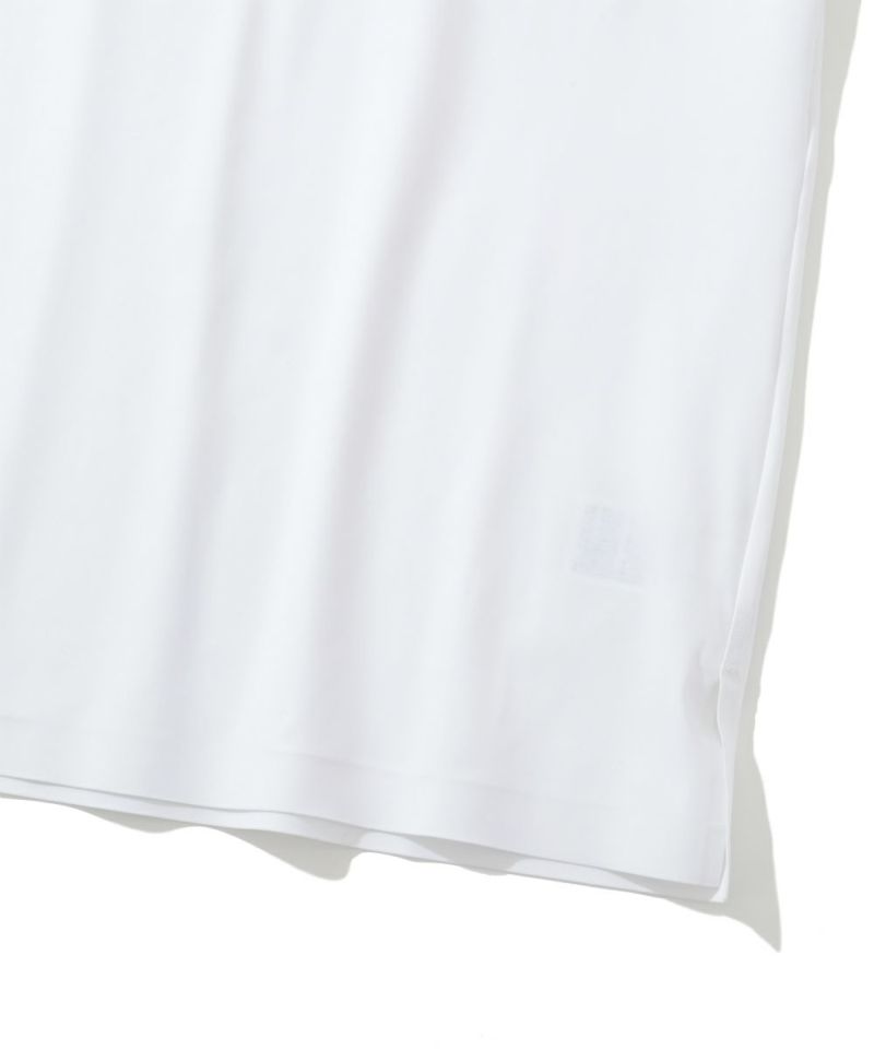 Flow Performance Polo | MEN