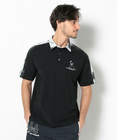 Flow Performance Polo | MEN