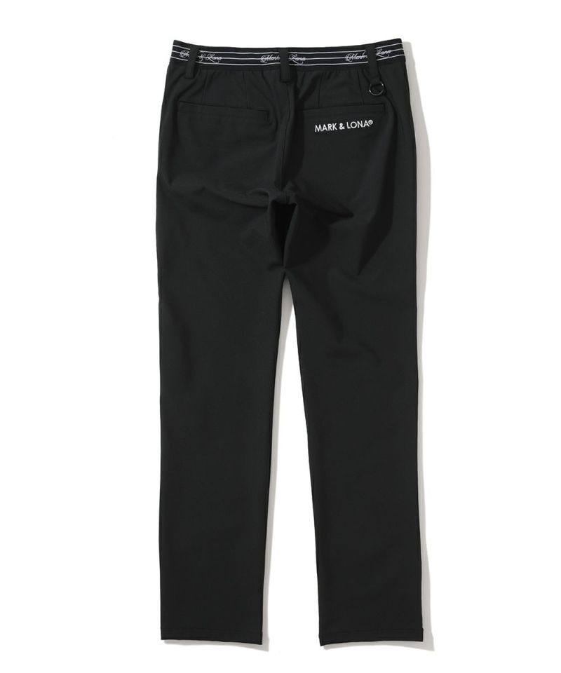Option AeroCool Adaptive Pants | MEN - MARK & LONA – MARK