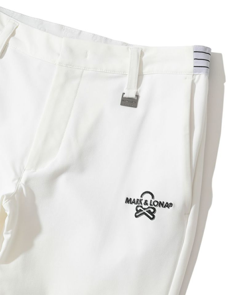 Option AeroCool Adaptive Pants | MEN