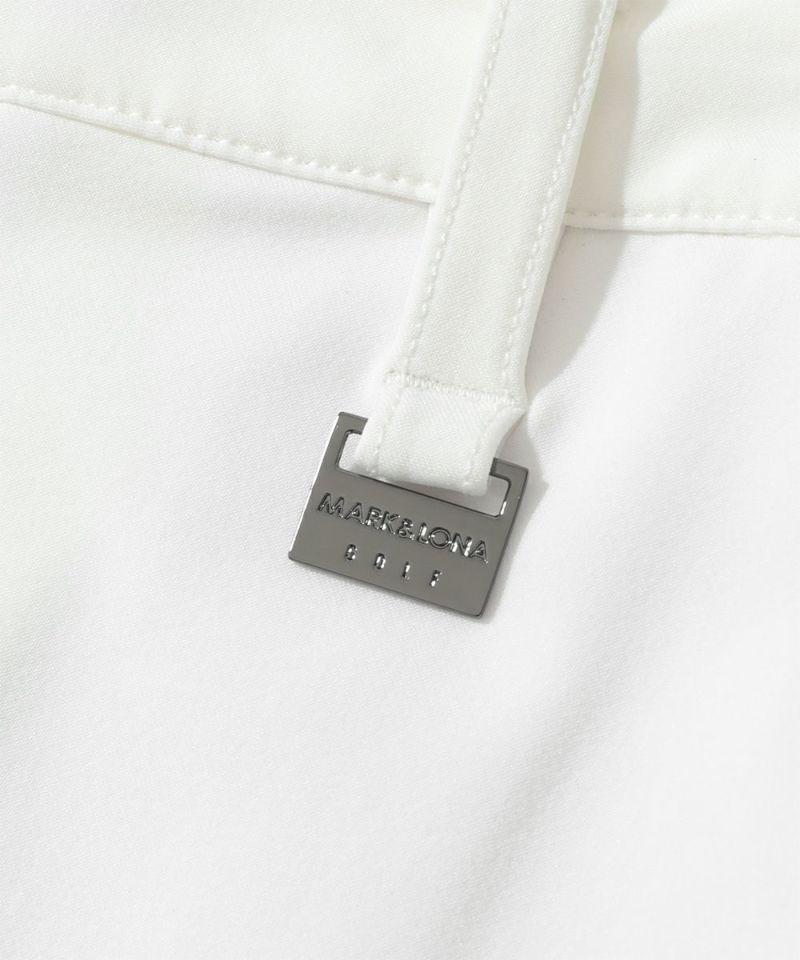 Option AeroCool Adaptive Pants | MEN | MARK & LONA MARKET