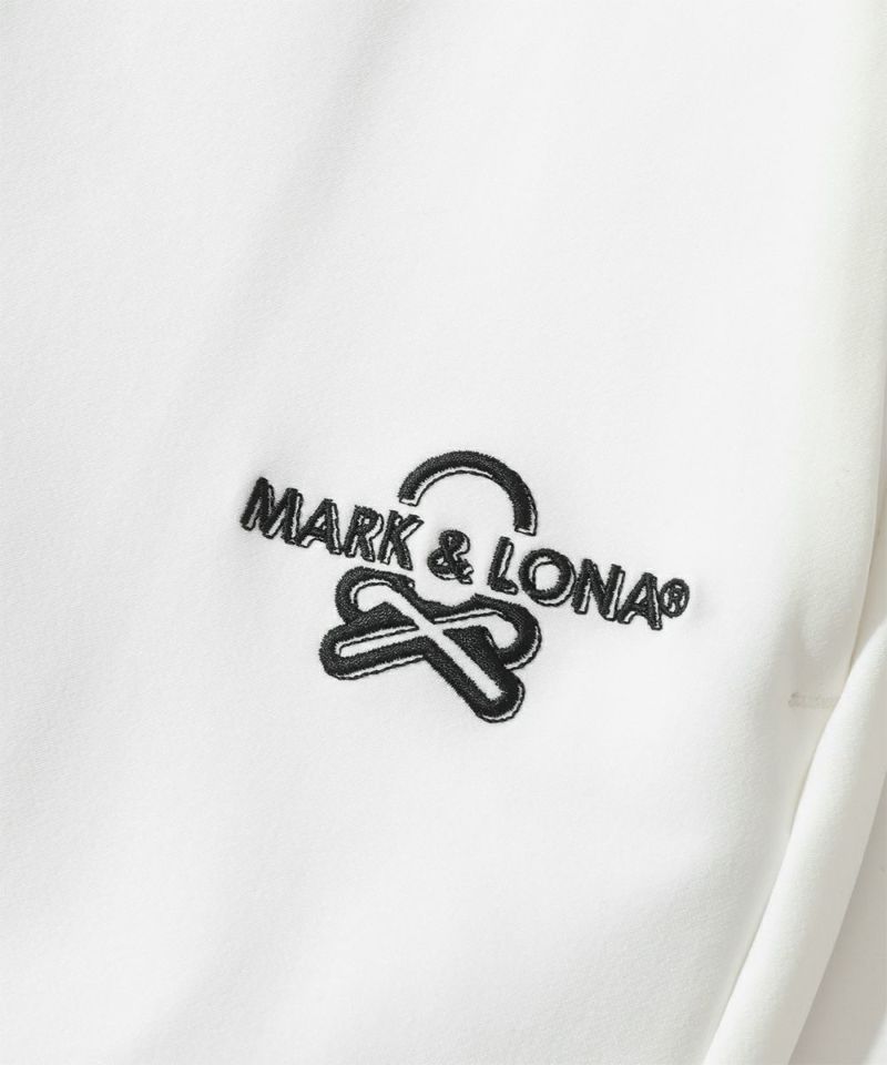 Option AeroCool Adaptive Pants | MEN | MARK & LONA MARKET