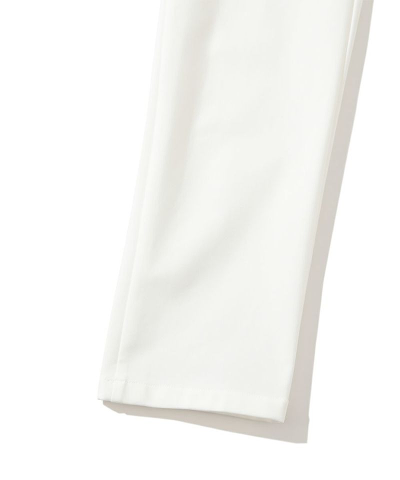 メンズウェア MARK&LONA Option AeroCool Adaptive Pants Option AeroCool Adaptive Pants | MEN - MARK & LONA – MARK