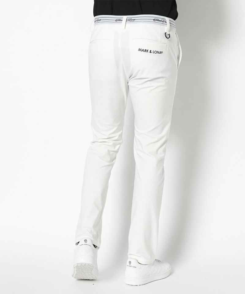 Option AeroCool Adaptive Pants | MEN - MARK & LONA – MARK