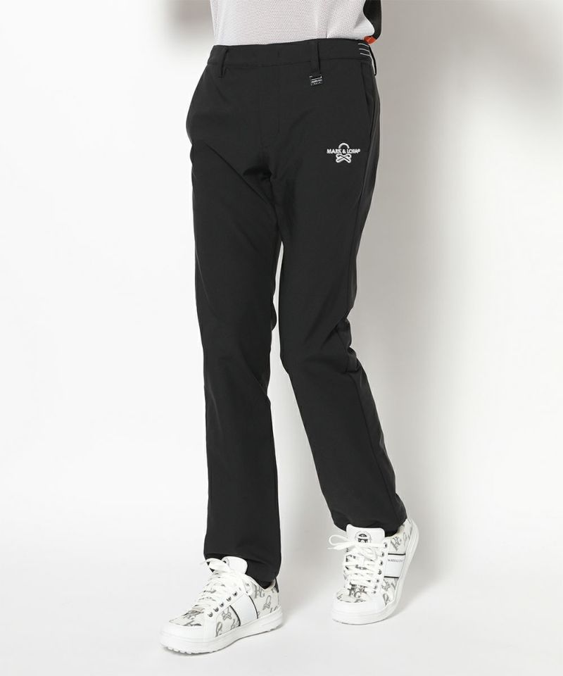 メンズウェア MARK&LONA Option AeroCool Adaptive Pants Option AeroCool Adaptive Pants | MEN - MARK & LONA – MARK