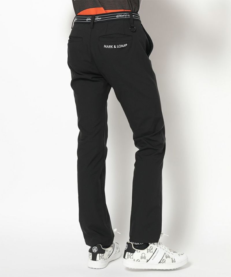 Option AeroCool Adaptive Pants | MEN - MARK & LONA – MARK