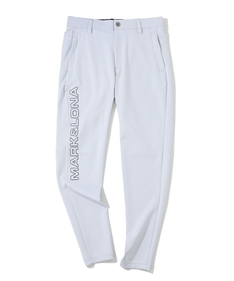 B-Flex Golf Trousers