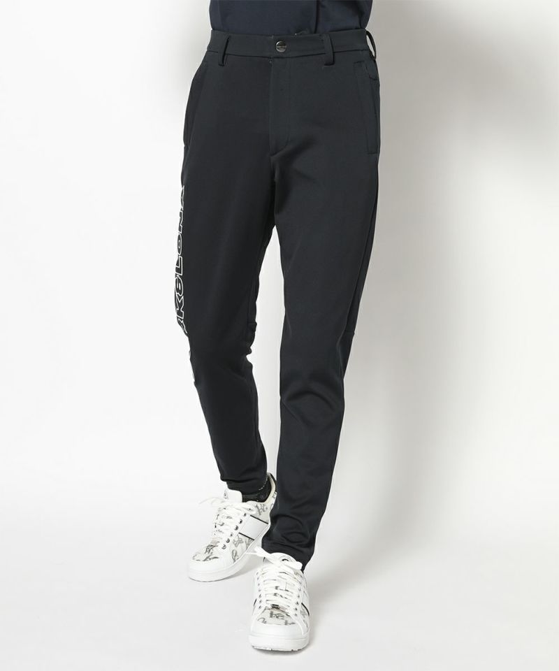 B-Flex Golf Trousers | MEN | MARK & LONA MARKET STORE 公式ストア