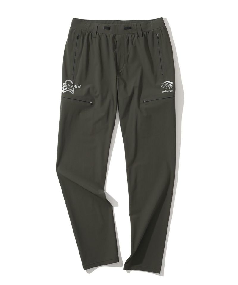 Vortex Pro Fit Stretch Pants | MEN | MARK & LONA MARKET Vortex Pro Fit Stretch Pants | MEN | MARK & LONA MARKET