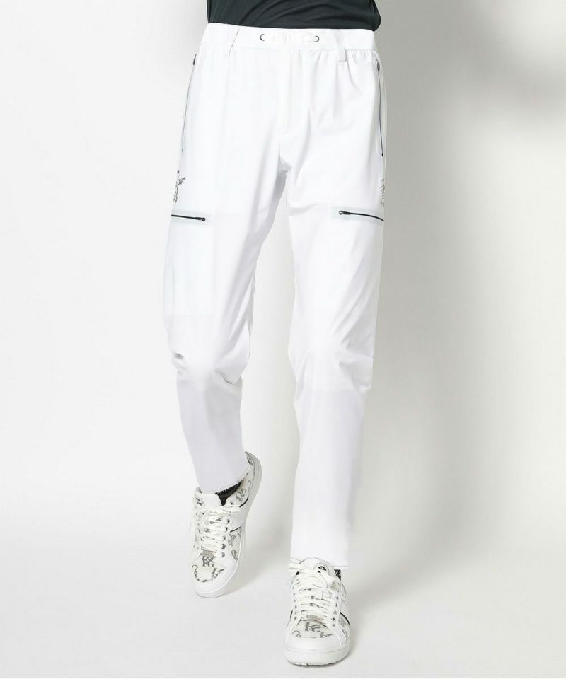 Vortex Pro Fit Stretch Pants | MEN | MARK & LONA MARKET Vortex Pro Fit Stretch Pants | MEN | MARK & LONA MARKET