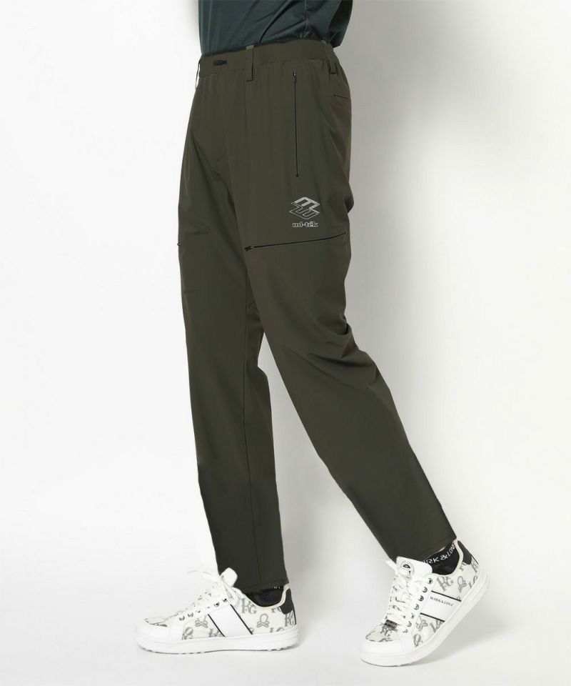 Vortex Pro Fit Stretch Pants | MEN | MARK & LONA MARKET