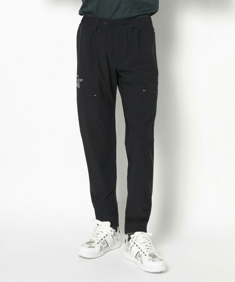 Vortex Pro Fit Stretch Pants | MEN | MARK & LONA MARKET