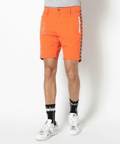Ever Protech Shorts | MEN
