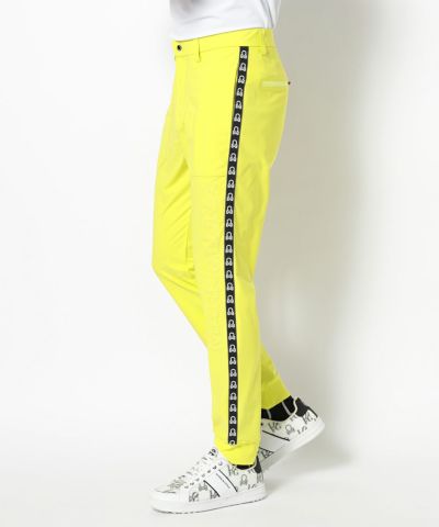 SALE】MARK ＆ LONA(マークアンドロナ) Gauge Neo 7PK Pants