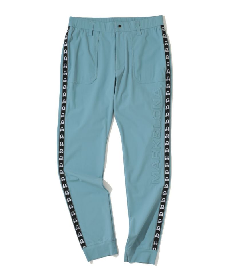 Vortex Motion Tech Pants | MEN | MARK & LONA MARKET STORE Vortex Motion Tech Pants | MEN | MARK & LONA MARKET STORE
