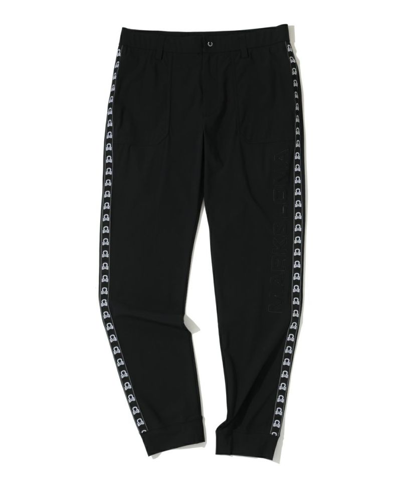 Vortex Motion Tech Pants | MEN | MARK & LONA MARKET STORE Vortex Motion Tech Pants | MEN | MARK & LONA MARKET STORE