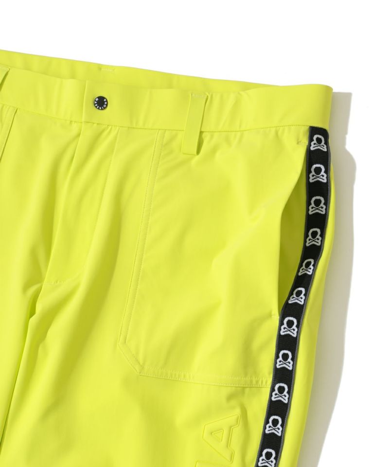 Vortex Motion Tech Pants | MEN | MARK & LONA MARKET STORE Vortex Motion Tech Pants | MEN | MARK & LONA MARKET STORE