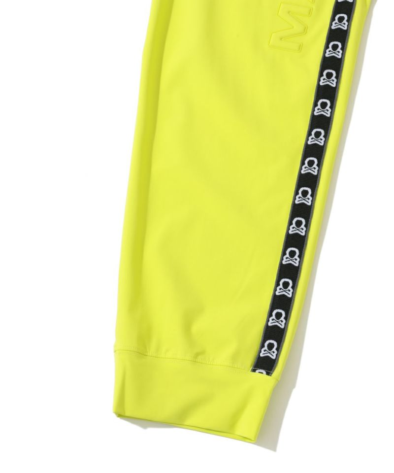 Vortex Motion Tech Pants | MEN | MARK & LONA MARKET STORE Vortex Motion Tech Pants | MEN | MARK & LONA MARKET STORE