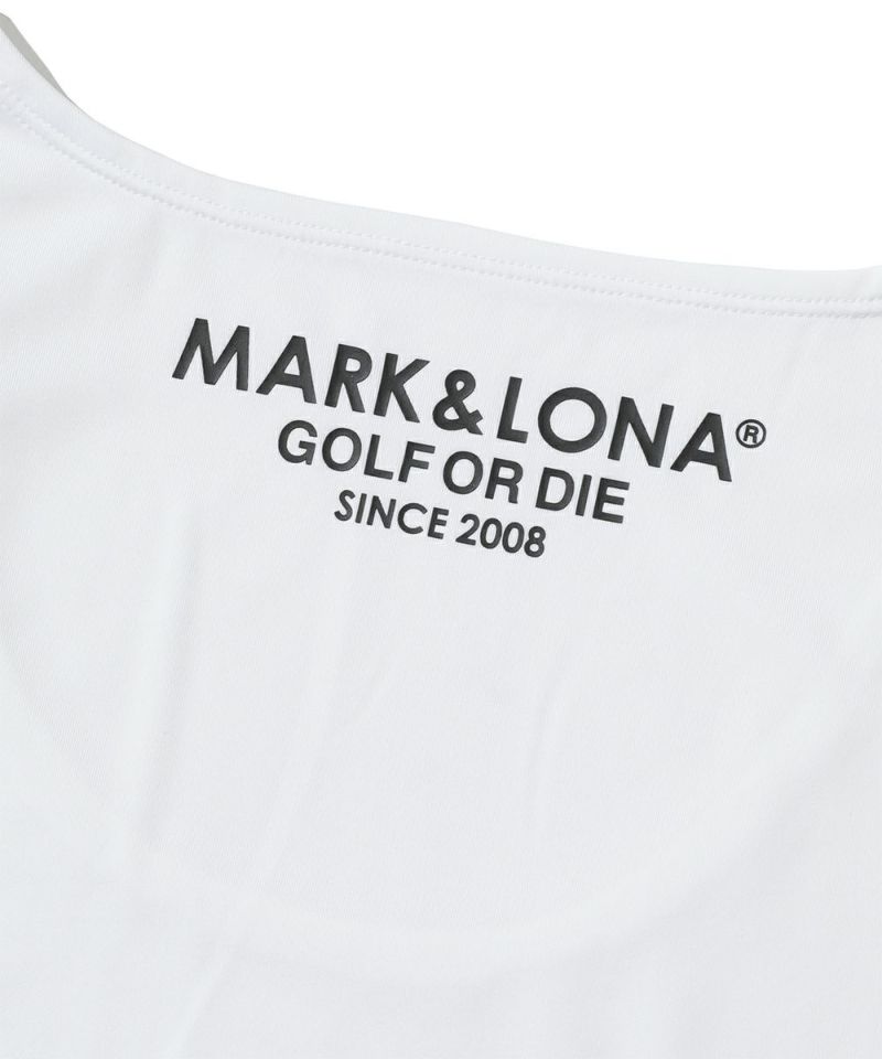 Prime Cool Sensor Layer | MEN | MARK & LONA MARKET STORE