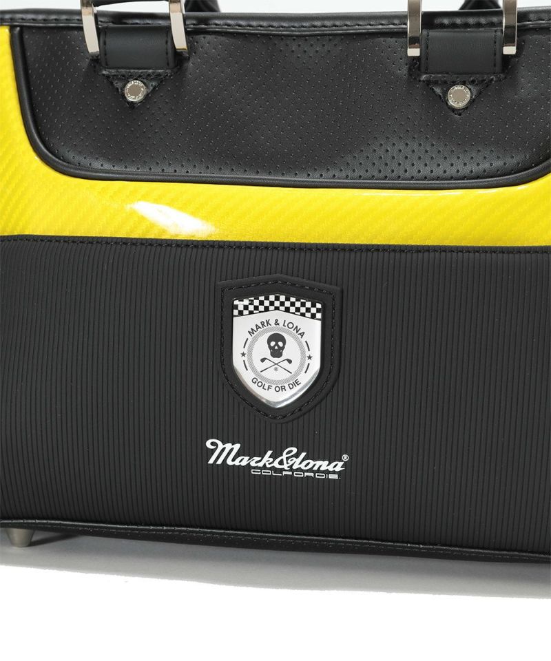 Indy Cart Bag | MARK & LONA MARKET STORE 公式ストア