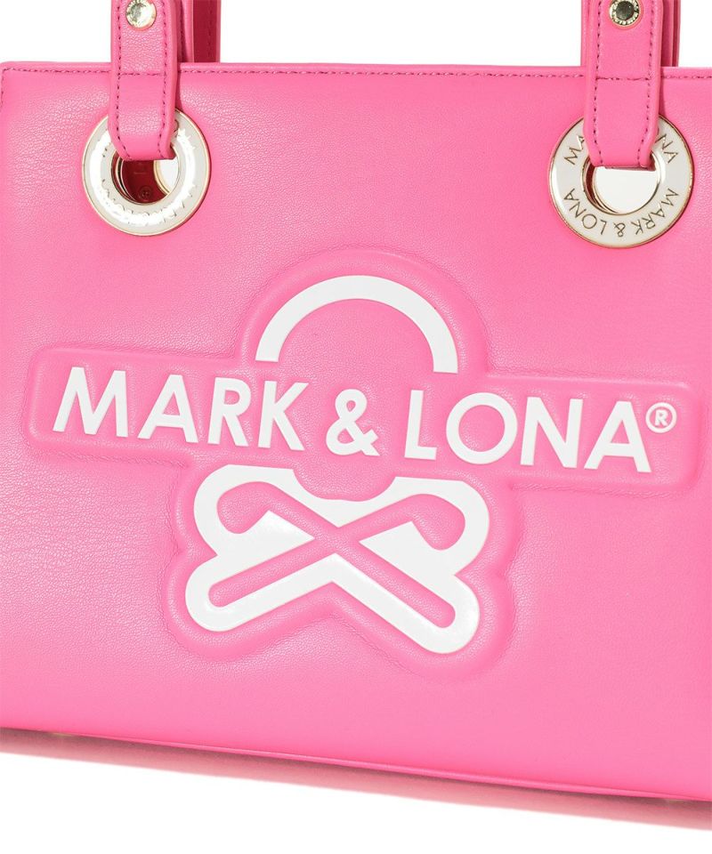 Ever Versa Cart Bag | MARK & LONA MARKET STORE 公式ストア