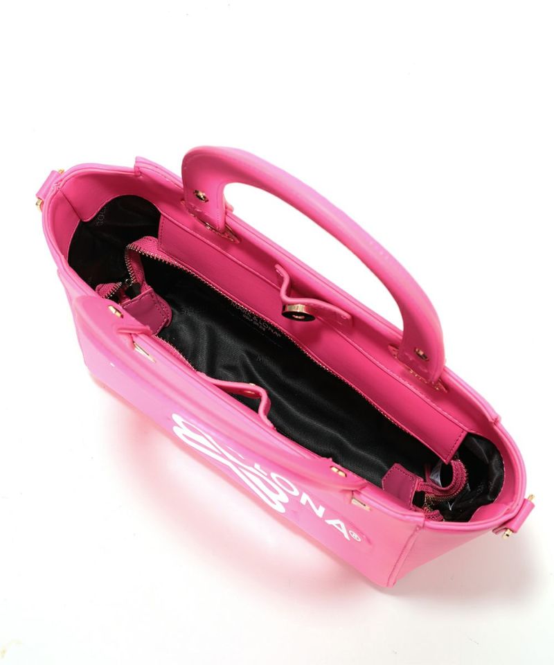 Ever Versa Cart Bag | MARK & LONA MARKET STORE 公式ストア