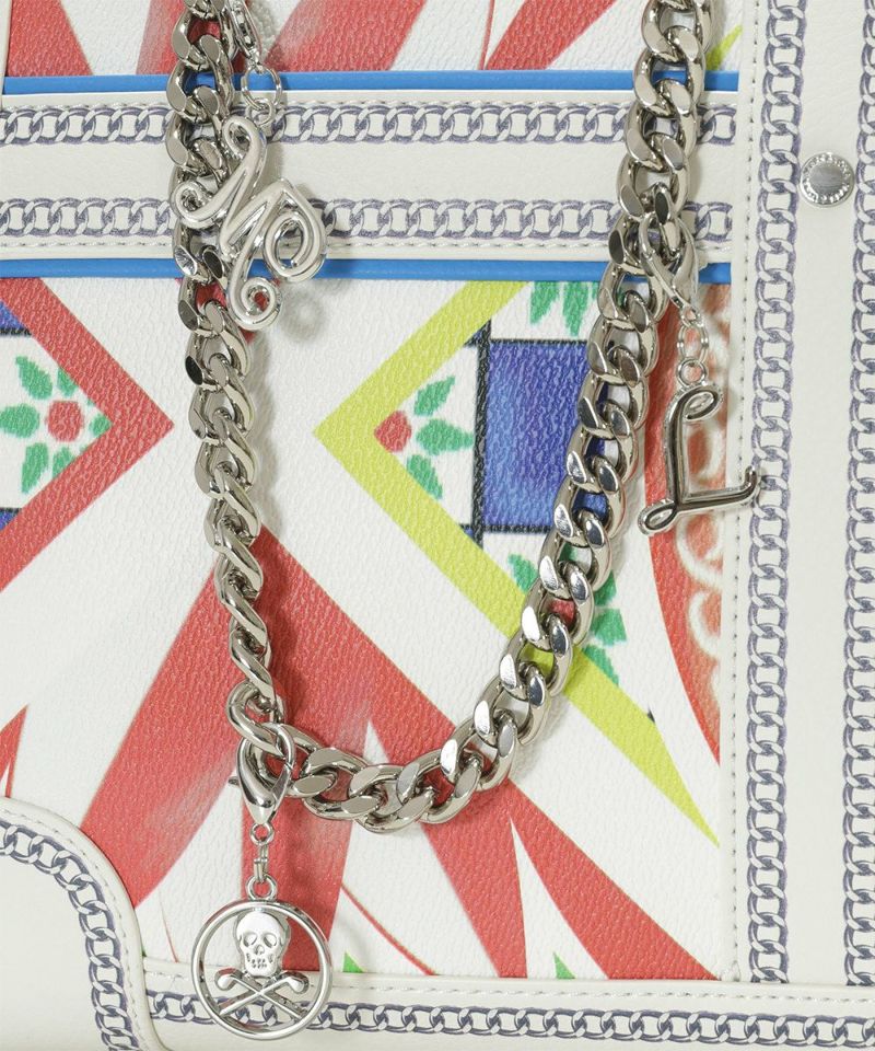 DETAIL