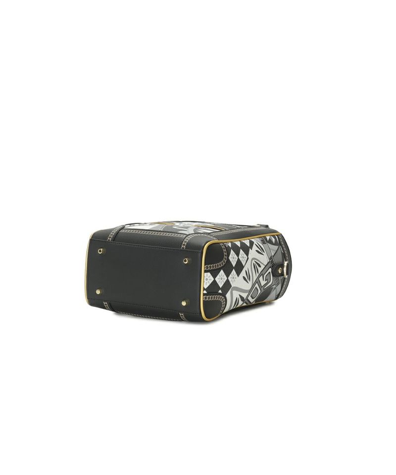 Anvil Cart Bag | MARK & LONA MARKET STORE 公式ストア